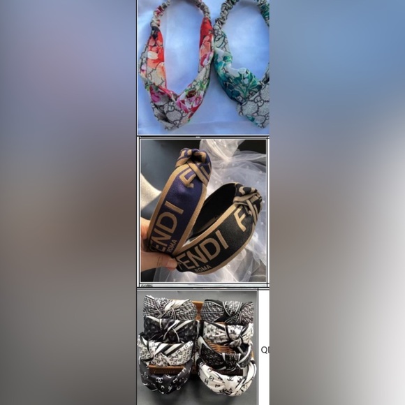 MYSTERY BOXES - Picture 11 of 16